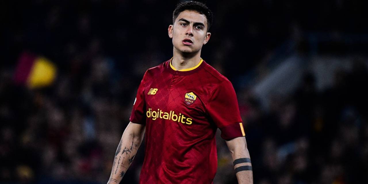 Yıldız Futbolcu 9 Gün Sonra serbest kalabilir