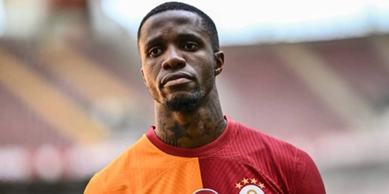 Zaha'dan kendisini eleştirenlere yanıt