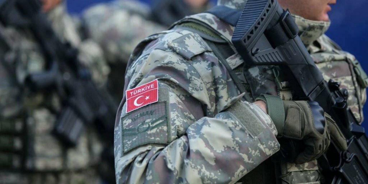 Dünyanın En Güçlü Orduları Belli Oldu: 2024 Listesinde Türkiye'den Çarpıcı Yükseliş