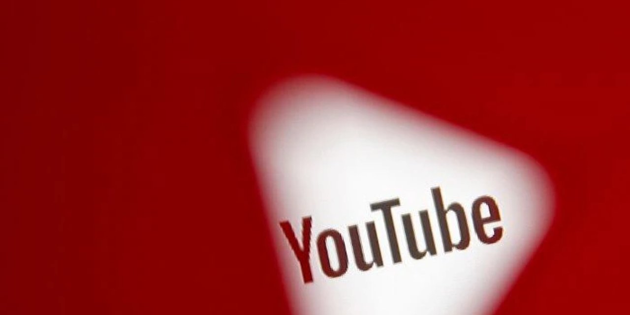 YouTube'dan Devrim Gibi Özellik: Acil Durumlarda Devreye Girecek!