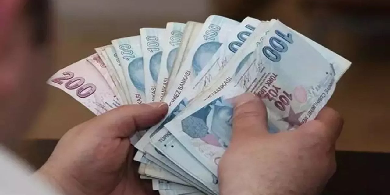 Listede Adı Olanlar Dikkat! Bu Tarihe Kadar Başvuru Yapmayanların Banka Hesabındaki Tüm Para Silinecek