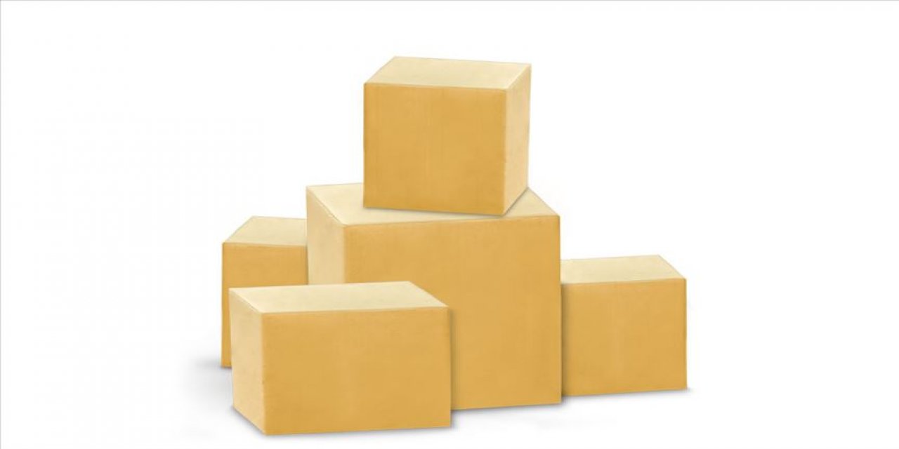 İki Kargo Şirketi Birleşiyor. Koç Holding O Adımı Attı