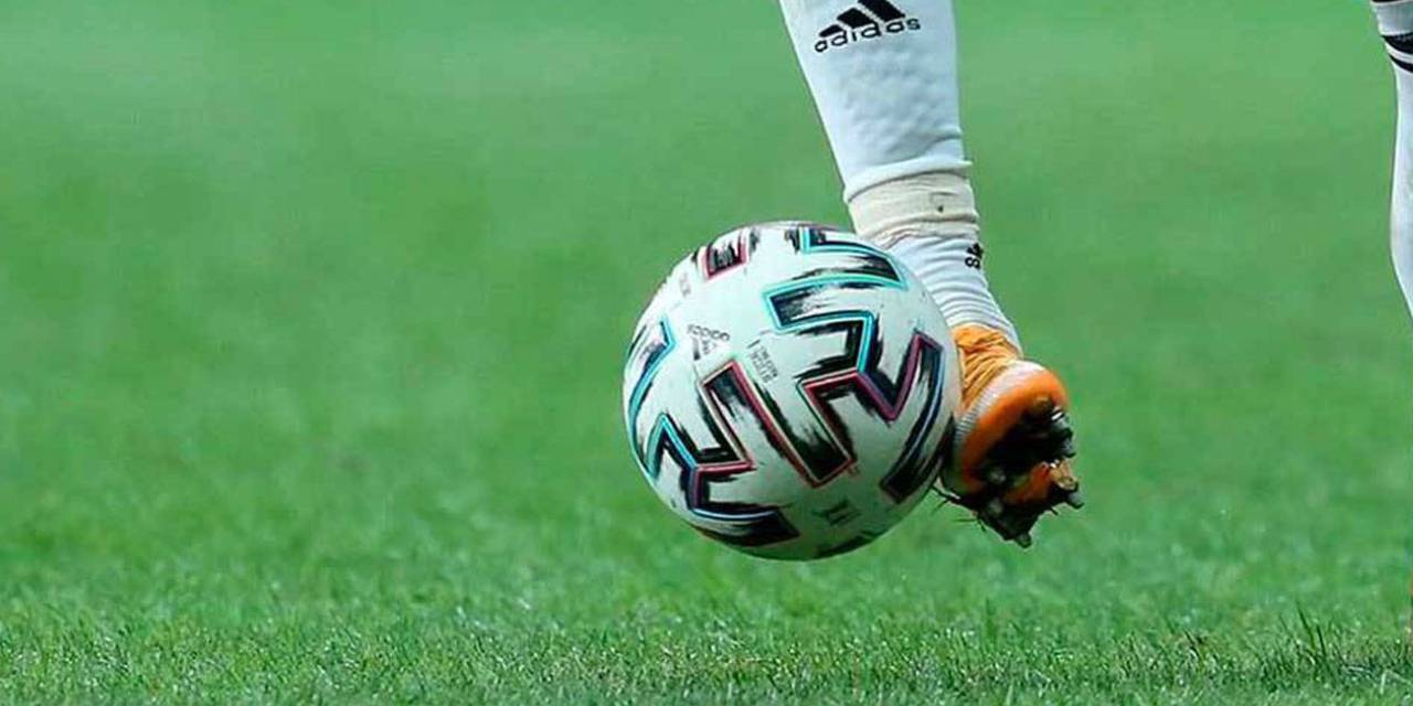 TFF, Süper Lig'in 21, 22 ve 23. hafta programını açıkladı