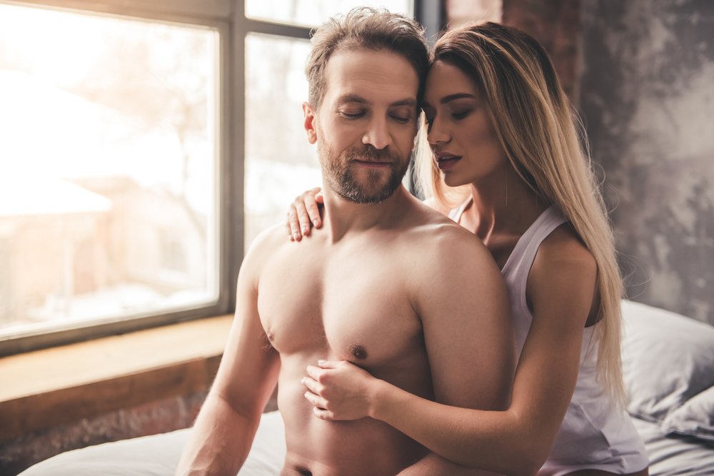 Seksiliğin Sırrı Genlerinizde Saklı Olabilir: Bir Kişiyi Seksi Yapan 5 Özellik