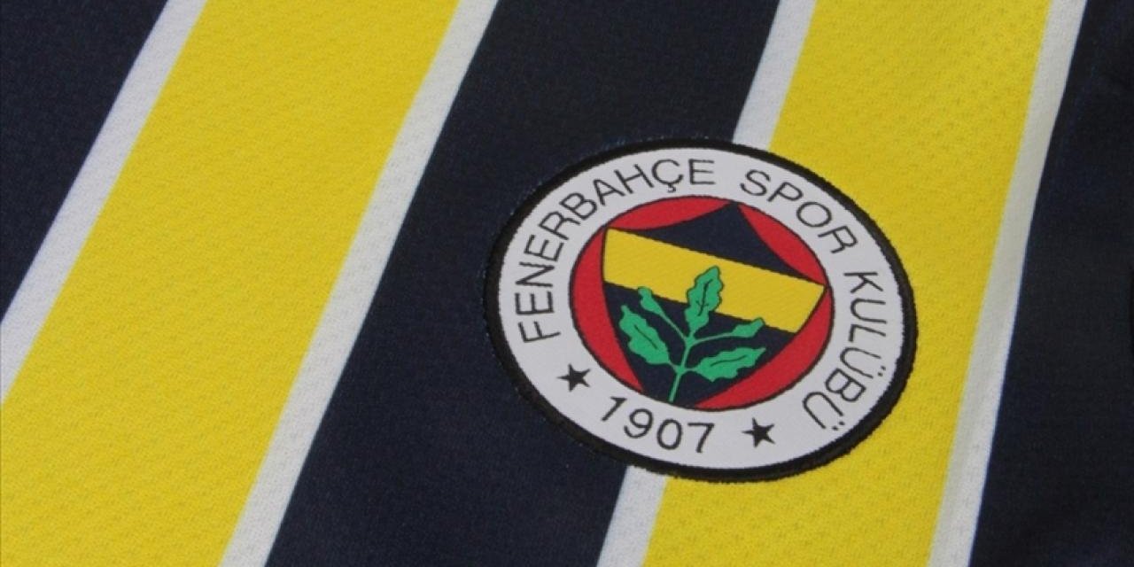 Fenerbahçe'de Bir İlk! Yan Yana Oynayacaklar