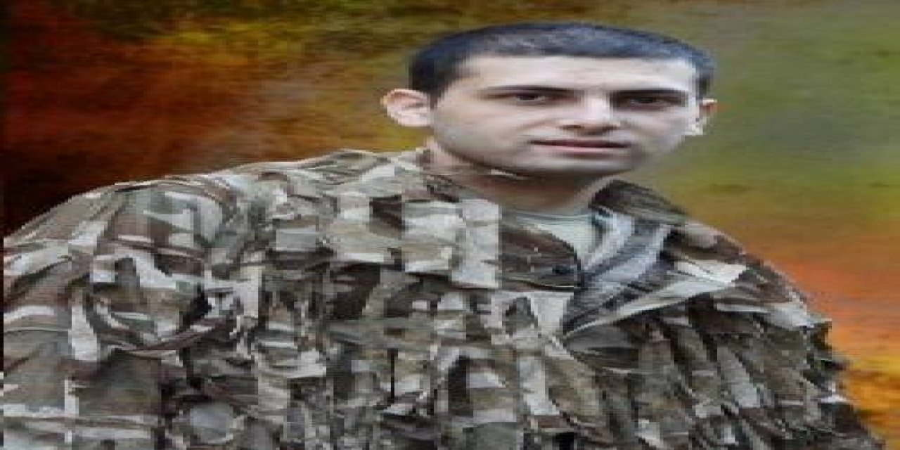 MİT'ten Süleymaniye'de Operasyon: Hasan Seburi Öldürüldü!