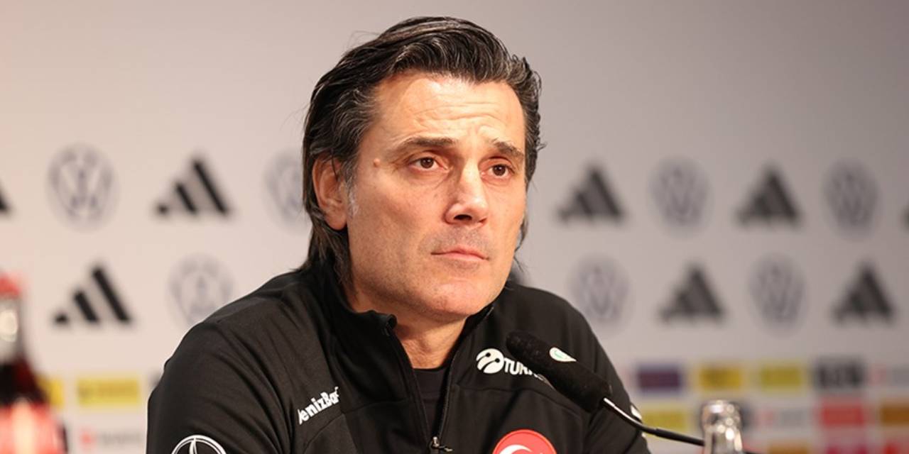 Vincenzo Montella'dan Samsunspor Futbol Akademisi'ne ziyaret