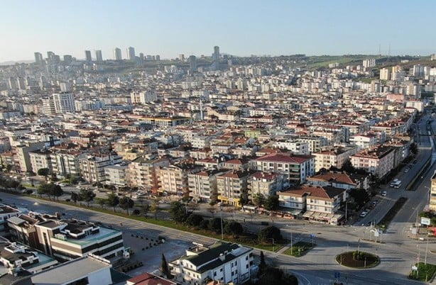 Ruslar Türkiye'nin hiç hesapta olmayan o iline kafayı taktı! Ne Antalya, ne Bodrum ne de Marmaris