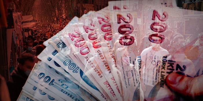 Kiralar cep yakıyor, geçim masrafı ilden ile değişiyor! Kentler arasında fark çok, bölgesel asgari ücret çözüm mü?