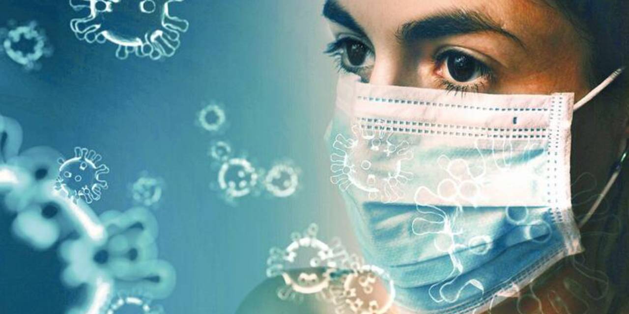 Bakan Koca'dan influenza, RSV ve koronavirüs açıklaması: Hastaneye yatışlar arttı, en fazla artış İstanbul'da