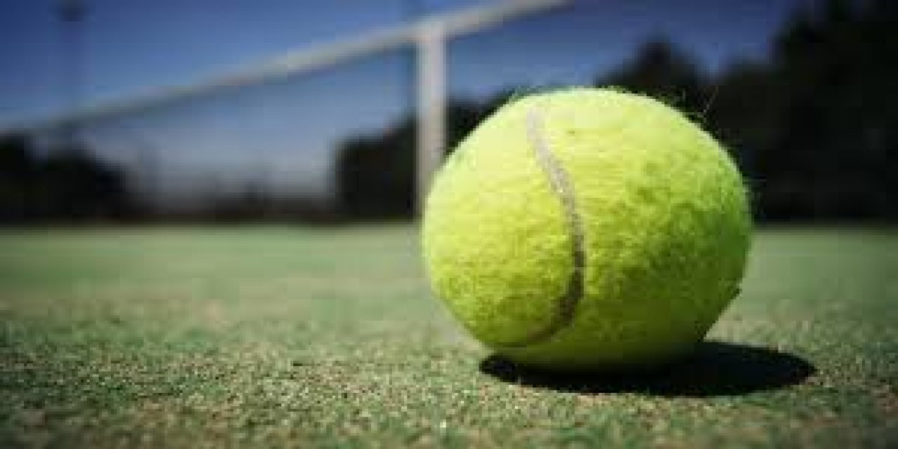 Tenis toplarının farklı ev işlerinde kullanılabileceğini biliyor muydunuz? İşte tenis toplarının sıra dışı kullanımları: