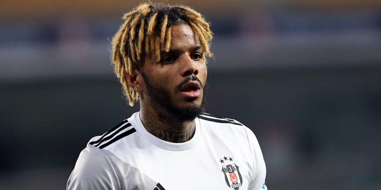 Beşiktaş, Valentin Rosier Ayrılığını Resmen Açıkladı!