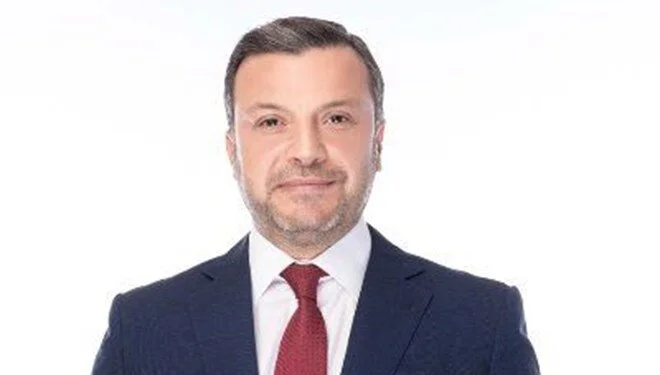 AKP Adana Büyükşehir Belediye Başkan Adayı Fatih Mehmet Kocaispir Kimdir? Kaç Yaşında, Nereli?