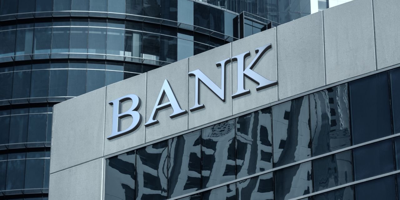 Bankalarda Yeni Dönem. 'O İşlemler Artık Yapılamayacak’