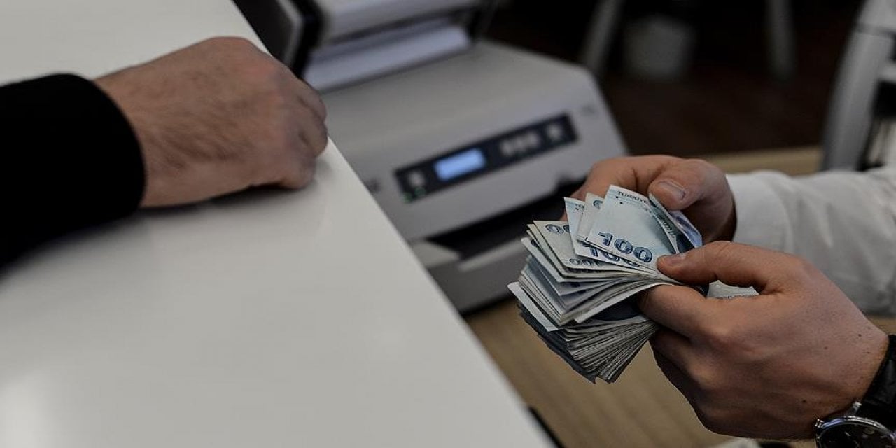 Dünya Bankalarından Türkiye Raporu