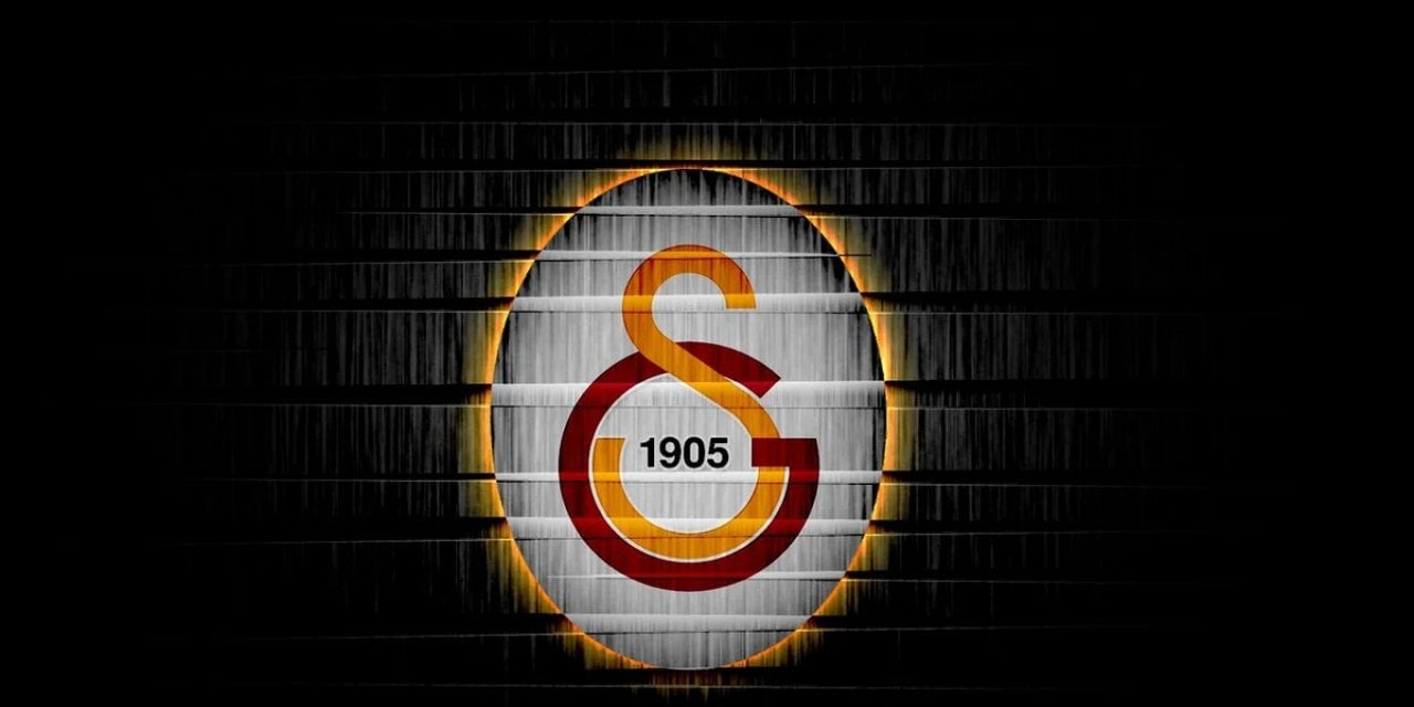 Galatasaray'da 10 Numara İçin Gözler İtalya'ya Çevrildi