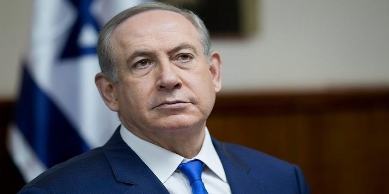 Netanyahu, Hamas'ın 'Esir Takası' Teklifini Reddettiğini Açıkladı