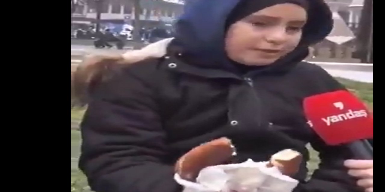 Zamların Getirdiği Durum: 7'den 70'e Ekonomik Kaygı