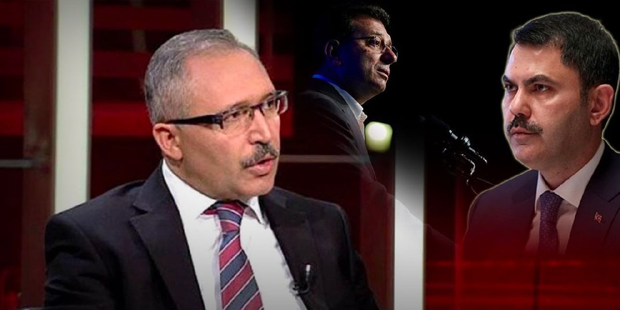 Ekrem İmamoğlu ile Murat Kurum Arasında Kaç Puan Var?