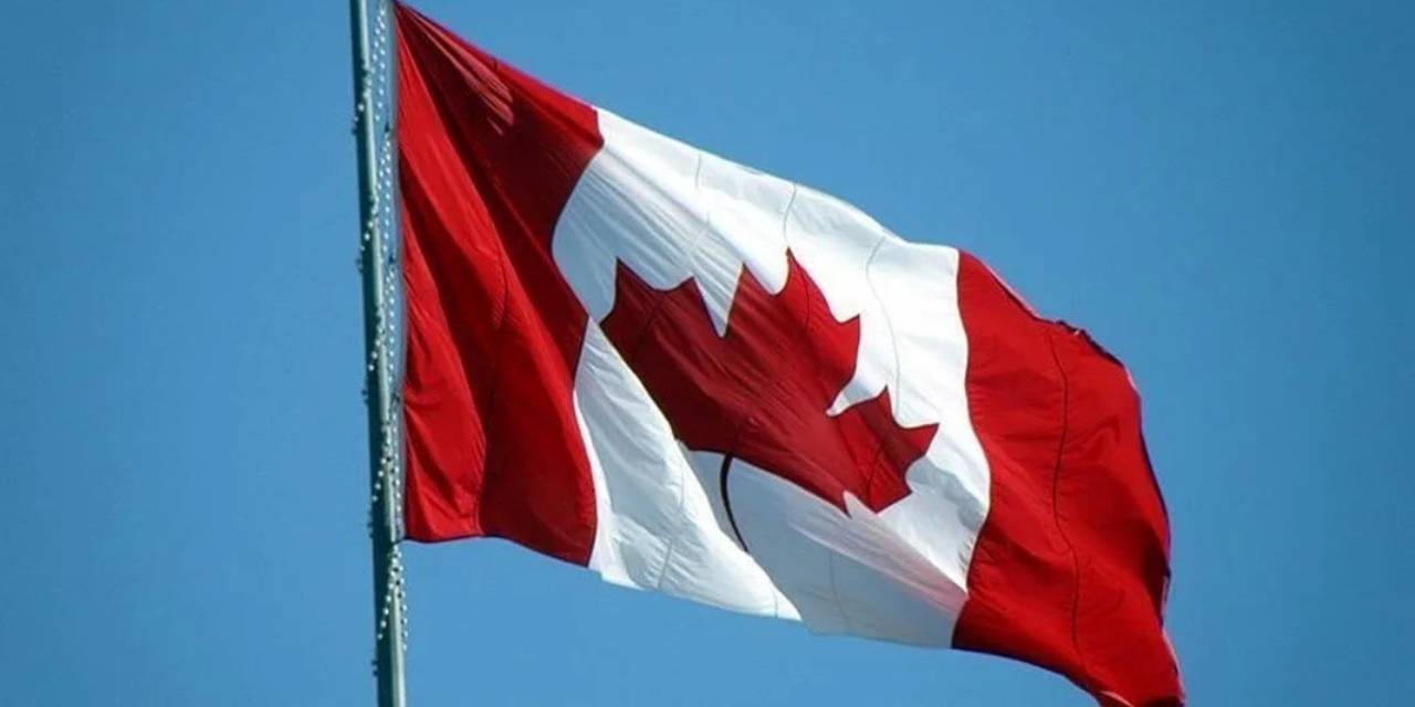 Kanada'dan flaş karar: Öğrenci vizelerine sınırlama geliyor