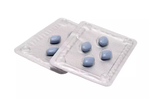 Türk Doktorlar Araştırdı: 90 Dakika Saf Oksijenle Nefes Almak Viagra Etkisi Yaratıyor