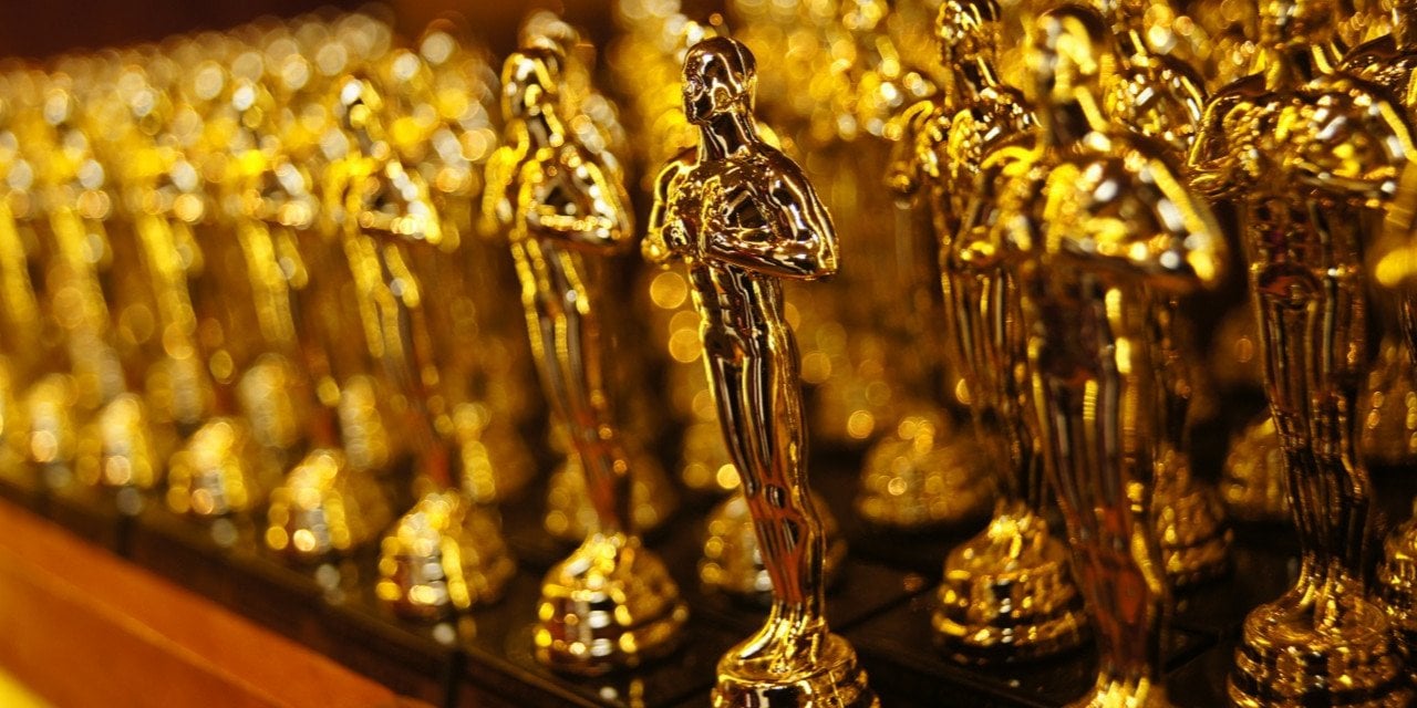 2024 Oscar Adayları Açıklandı