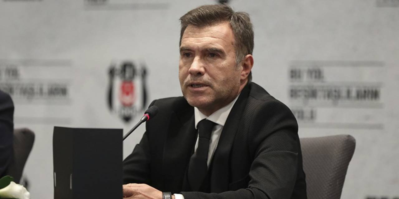 Feyyaz Uçar'dan Chamberlain ve Hadziahmetovic açıklaması