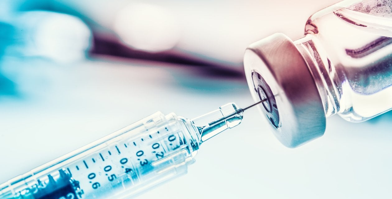 Devlet Zatürre Aşısını Karşılıyor Mu? Fiyatı Nedir? Herkesin Zatürre Aşısı Yaptırması Gerekir Mi?