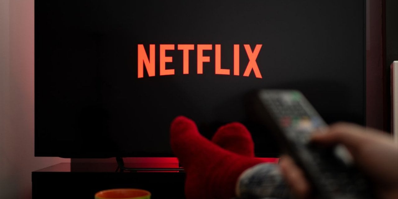 Netflix En Ucuz Aboneliğini Kaldırıyor!