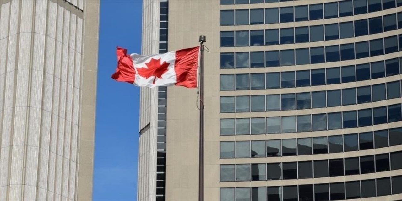 Kanada Merkez Bankası, Politika Faizini Sabit Tuttu