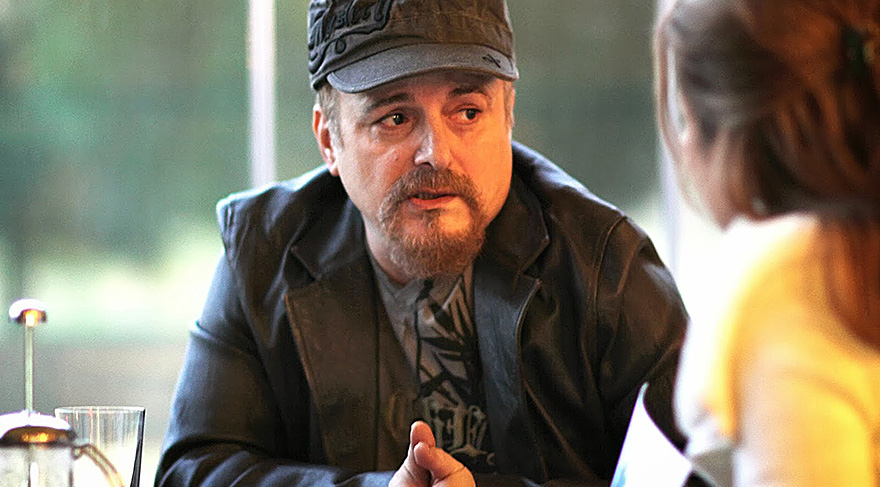 Hayatını kaybeden Harun Kolçak'ın son mesajı... "Unutma"