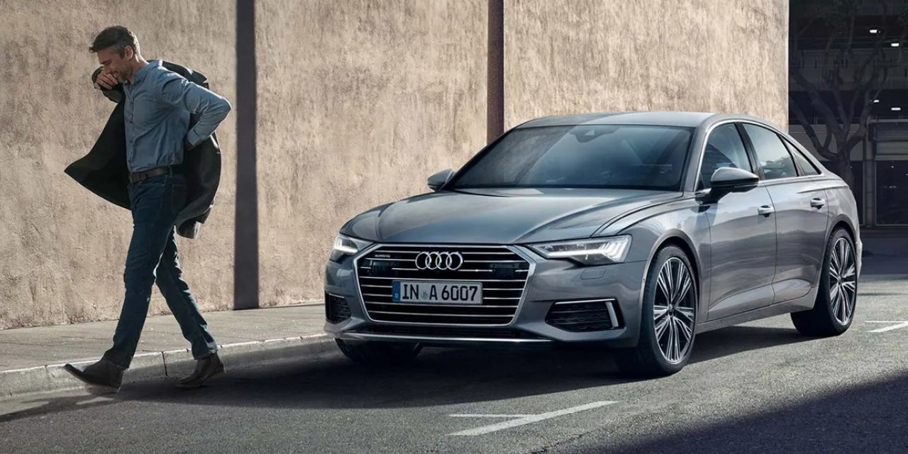 Otomobil Devi Audi İle İlgili Karar Verildi