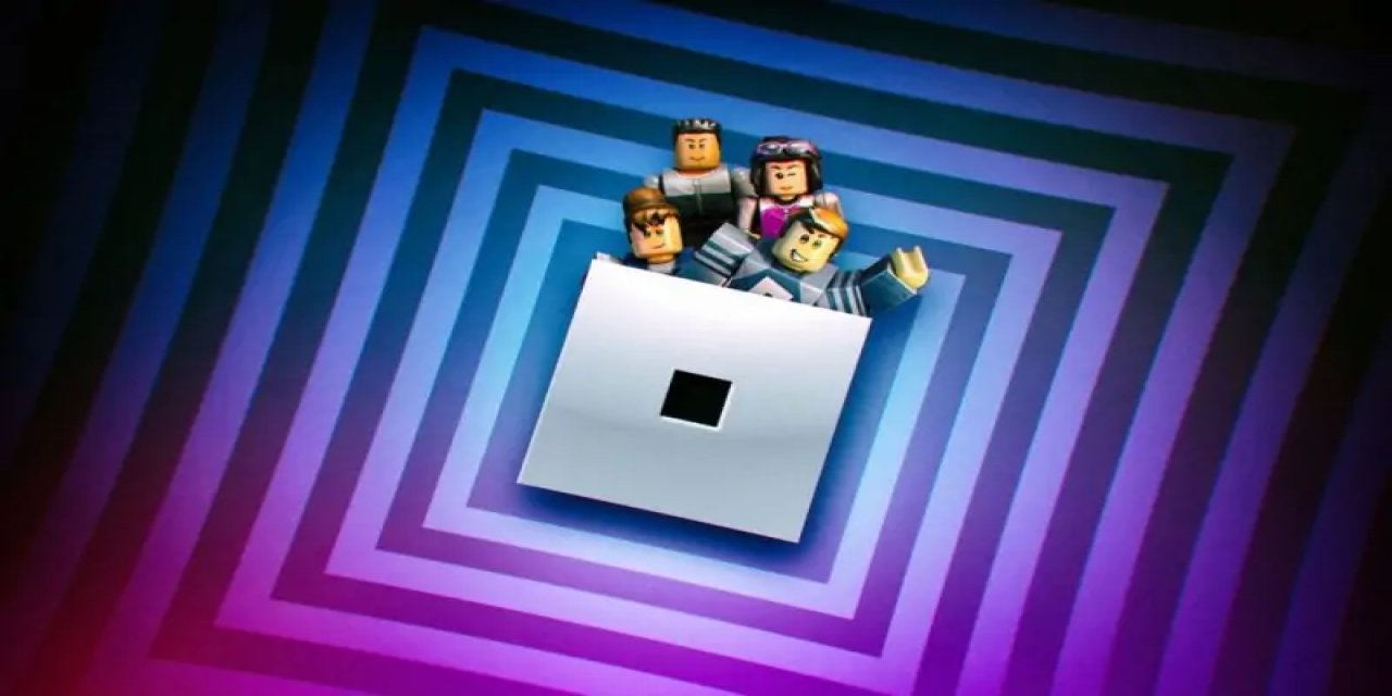 Roblox 2024'de Kapanıyor Mu? 164 Milyon Kullanıcı Bu İddiayı Merak Ediyor