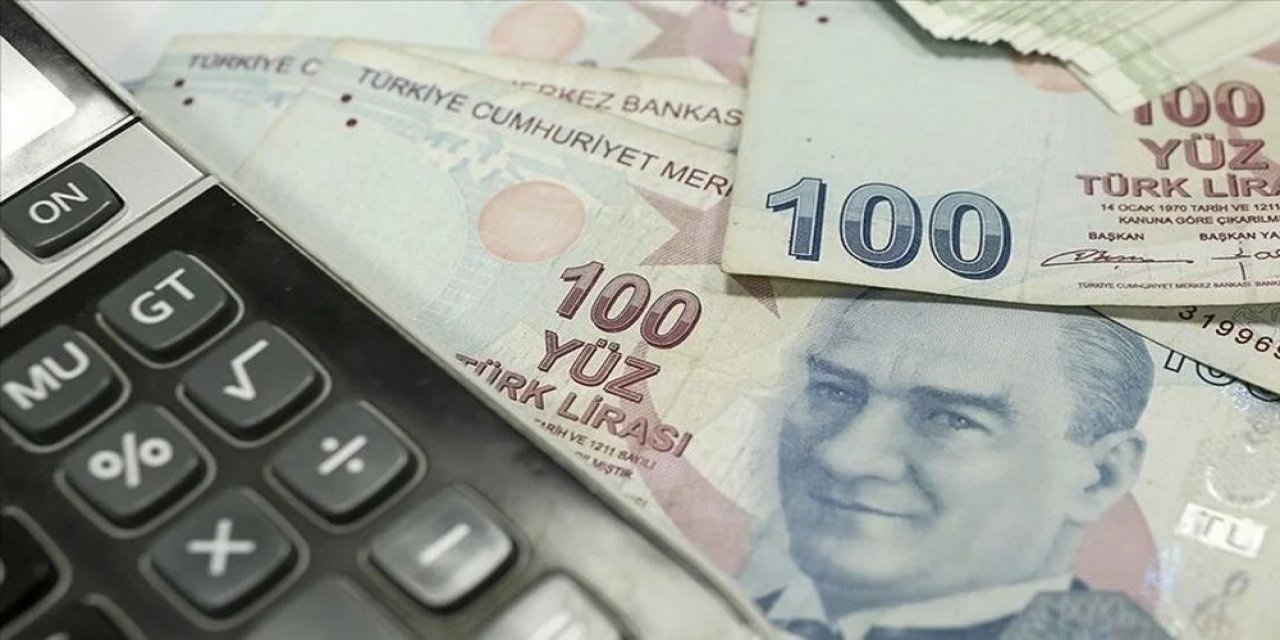 CHP'li Öztunç: 'Türkiye’de işçiler Aralık 2023’te patronlardan yüzde 322 daha fazla vergi ödedi! 2024'te vergi yükü artacak'