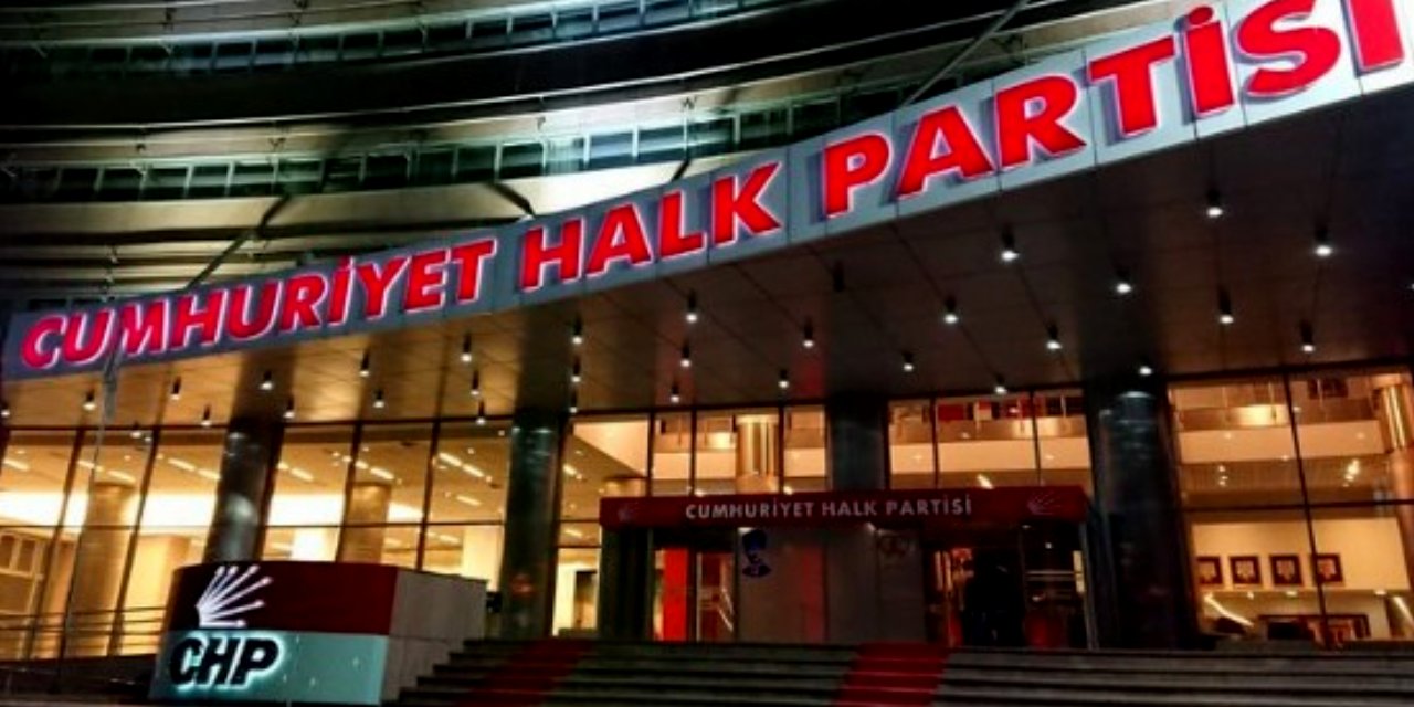 Gözler Ankara ve İstanbul'daydı: CHP'de 209 Belediye Başkan Adayı Daha Açıklandı