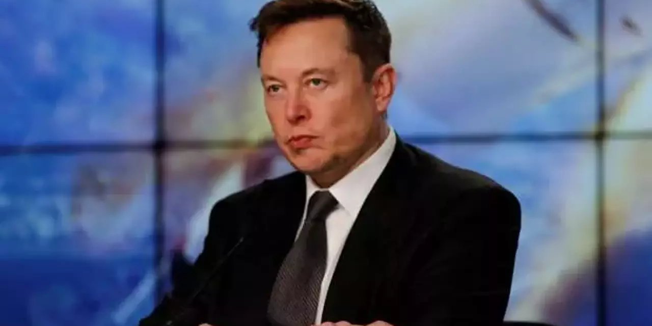 Elon Musk'a şok! 56 milyar dolarlık 'maaşa' mahkeme engeli: 'Akılalmaz bir meblağ'