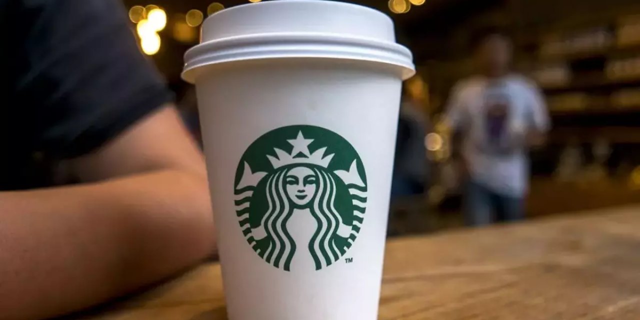 Starbucks'a Zam Mı Geliyor? Yeni Fiyat Listesi Sosyal Medyada Gündem Oldu