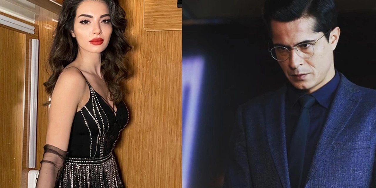 Melisa Aslı Pamuk, İsmail Hacıoğlu'nu Görmek Bile İstemiyor