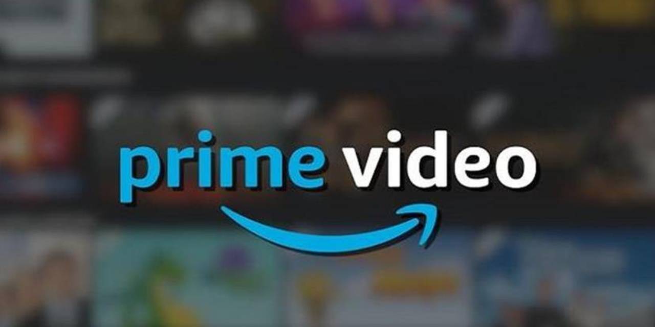 Amazon Prime Video'ya Reklamlar Geldi! Türkiye'deki Kullanıcıları Da Etkileyecek Mi? Reklamsız İzlemenin Ücreti Ne Kadar?