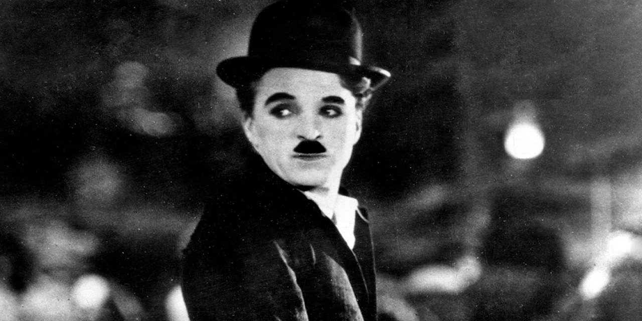 Yıllar Sonra Ortaya Çıktı: Charlie Chaplin İşte Bu Yüzden Betona Gömülmüş