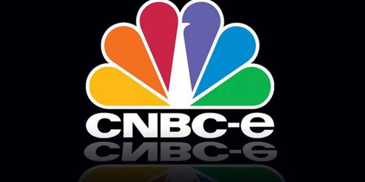 CNBC-e, Mart'ta Türkiye'de yeniden yayına başlıyor iddiası