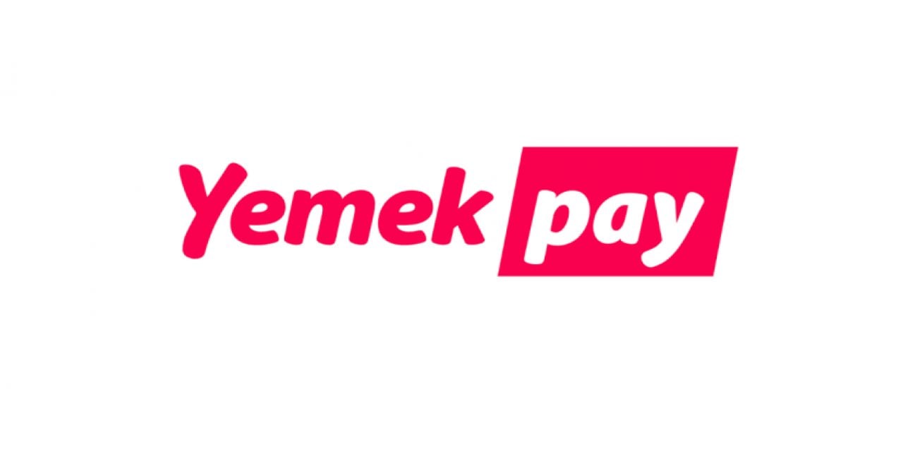 Yemeksepeti'nin Alt Kuruluşu Yemekpay, "Elektronik Para Kuruluşu" İzni Aldı