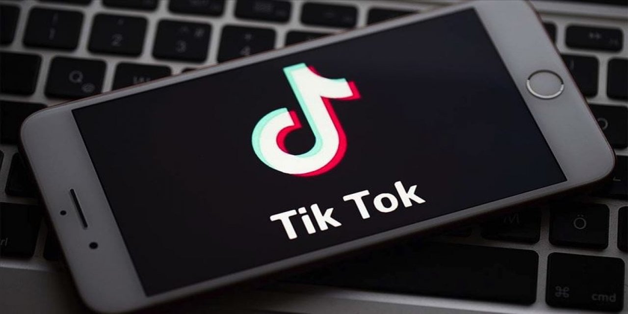 TikTok İçin Son 24 Saat