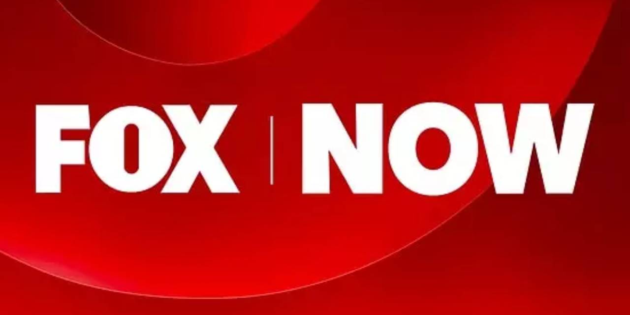 FOX TV'nin adı değişiyor, veda edeceği tarih belli oldu
