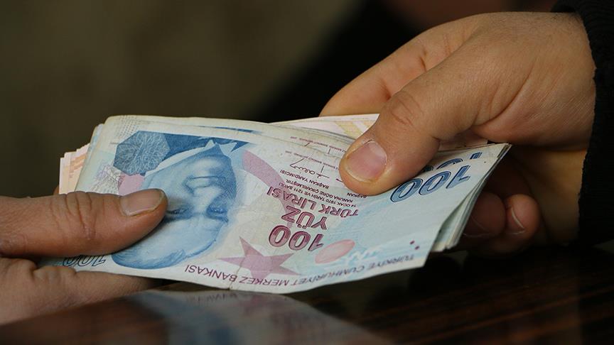 Dikkat! Bankada 3 Ay İçinde 117 Bin Lira Kazanabilirsiniz