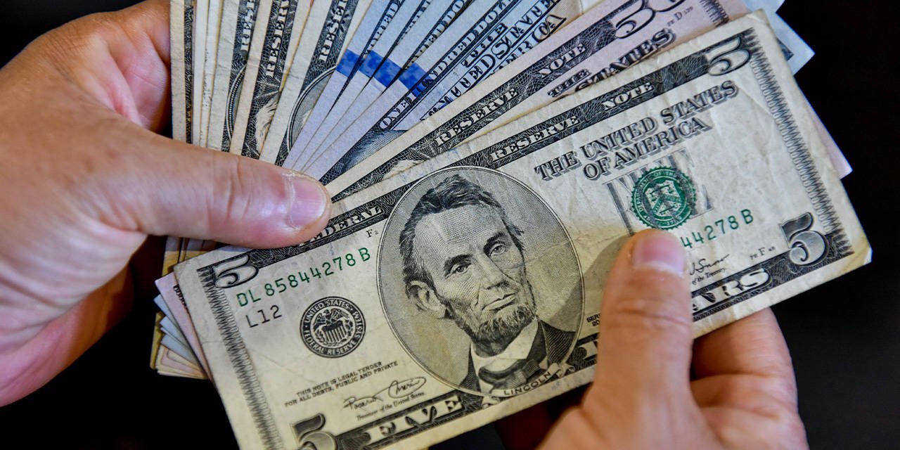 Dolar Sahiplerine Soğuk Duş: "Yeni Merkez Bankası Bu Kararı Almaya Hazırlanıyor"
