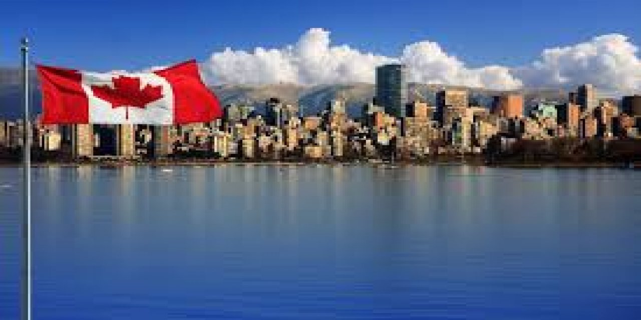 Kanada'da Yabancılara Konut Satışı Yasağı Uzatıldı