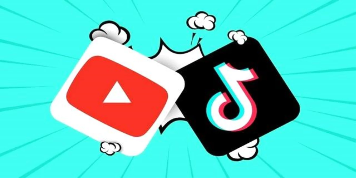 Universal Music Group ve TikTok Arasında Anlaşmazlık!