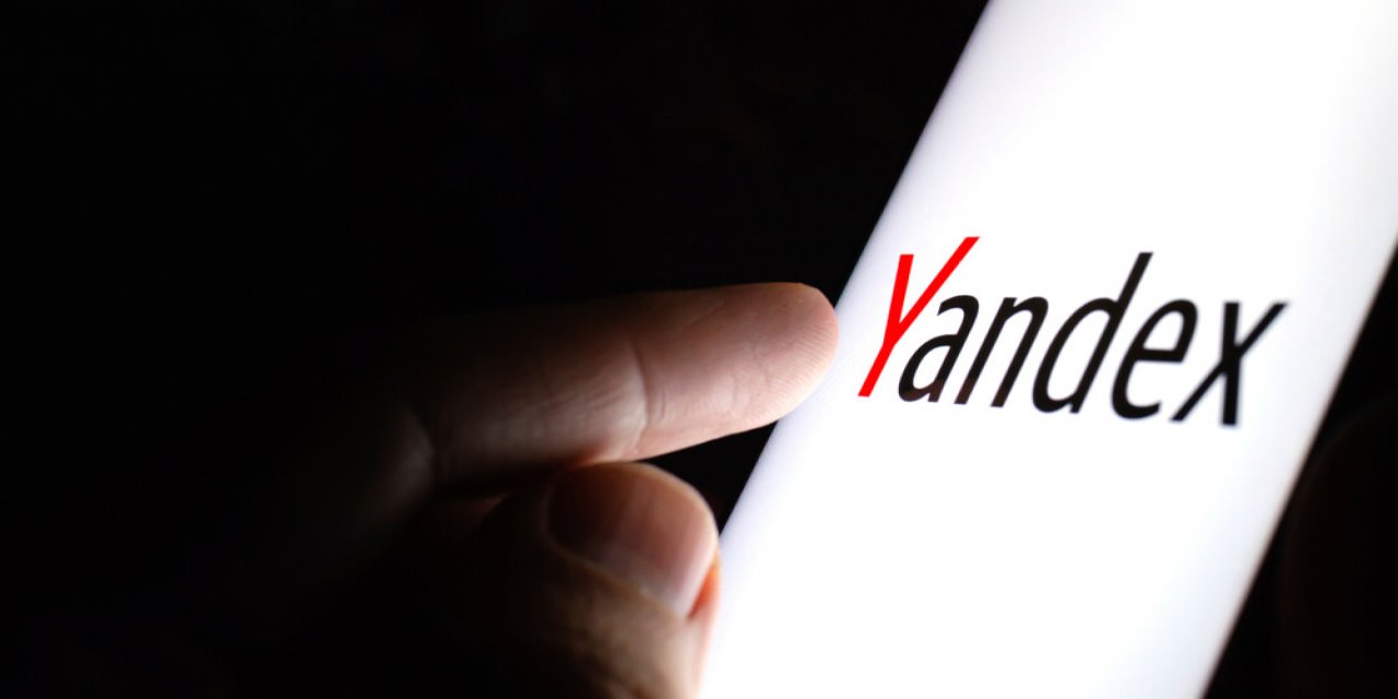 Yandex Satıldı, İşte Ödenecek Para