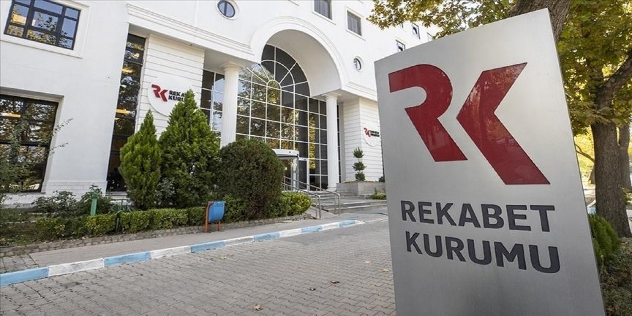 Rekabet Kurulu, Nestle Türkiye İlgili Karar Verecek